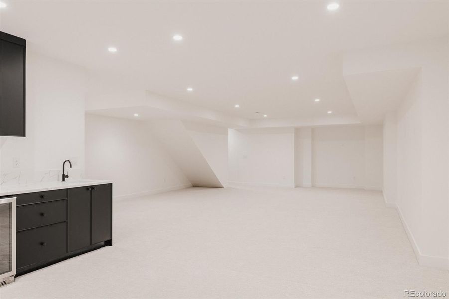 Image 44 of a home in .