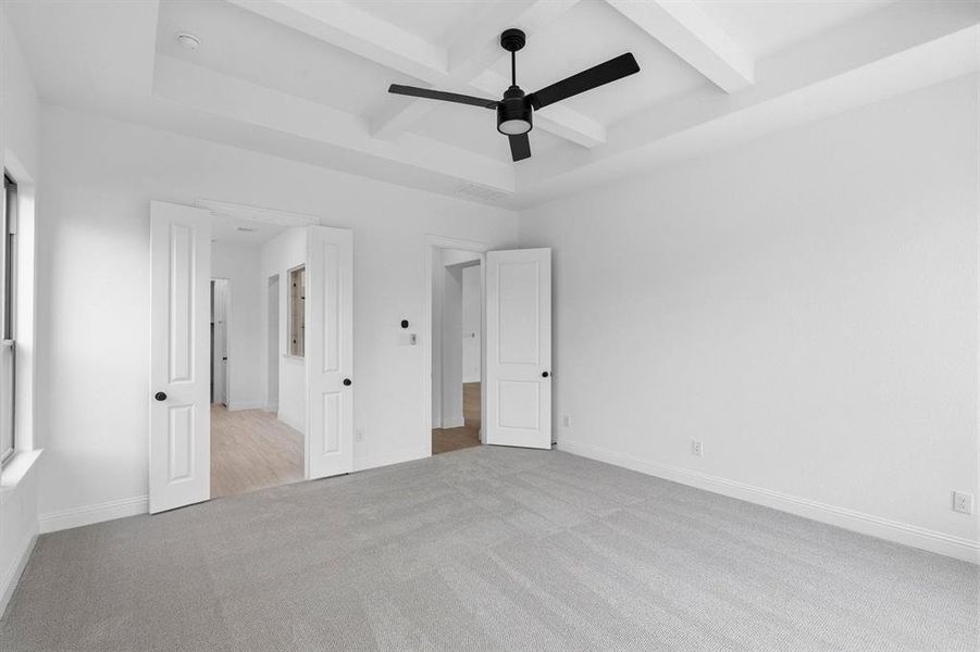 DAL_Mustang Lakes_Ames_3513 Birdstone Ct (17) DAL_Mustang Lakes_Ames_3513 Birdstone Ct (17)