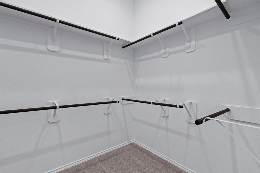 Spacious, unfurnished interior of a new home in , Spring (Image 28). Spacious, unfurnished interior of a new home in , Spring (Image 28).