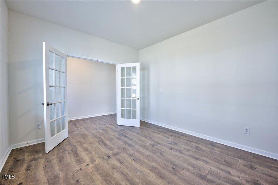 06-1115_Saddlebrook-4