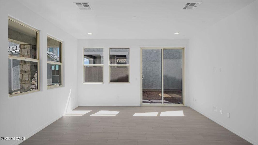 14625 W SAND HILLS Road - Ready Now! 14625 W SAND HILLS Road - Ready Now!