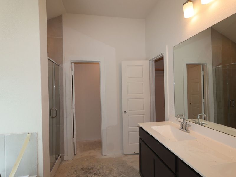 Bathroom Bathroom