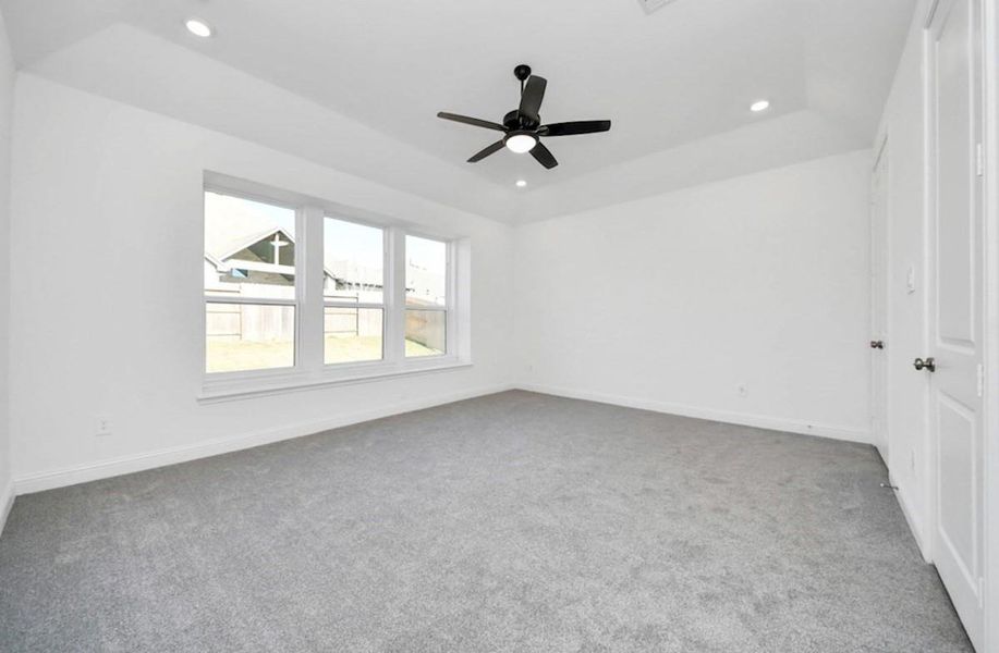 Image 22 of a home in ARTAVIA: Hilltop Collection. Image 22 of a home in ARTAVIA: Hilltop Collection.