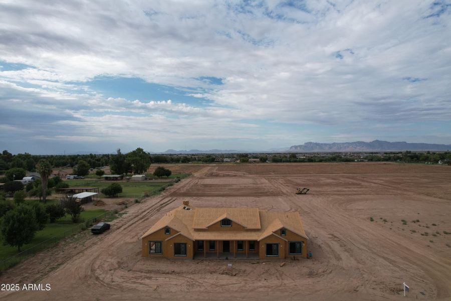 dji_fly_20250720_171700_52_1753058113440