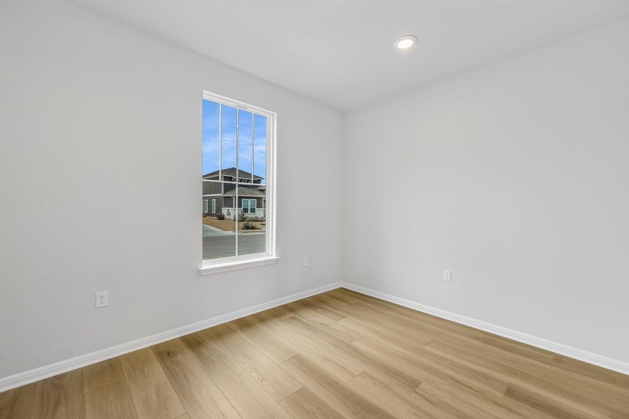 8515 Dongan Drive Austin, TX New Home Image 2 8515 Dongan Drive Austin, TX New Home Image 2