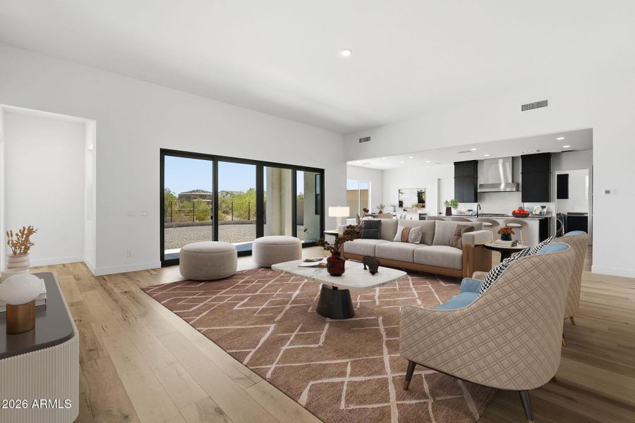 Living-Kitchen-Dining_VS Living-Kitchen-Dining_VS