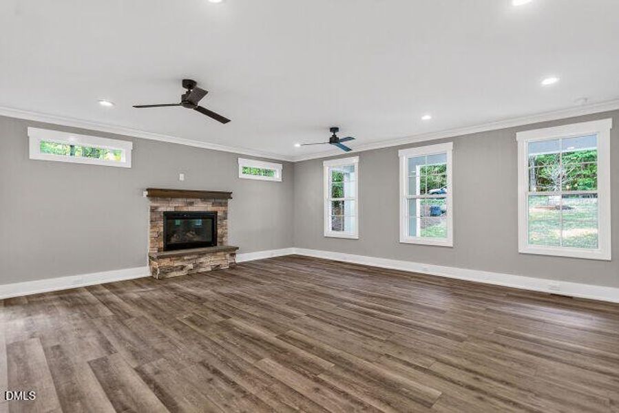 011-680x453-living-room