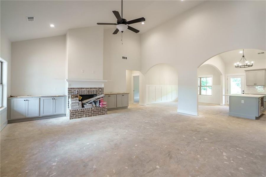 Image 16 of a home in . Image 16 of a home in .