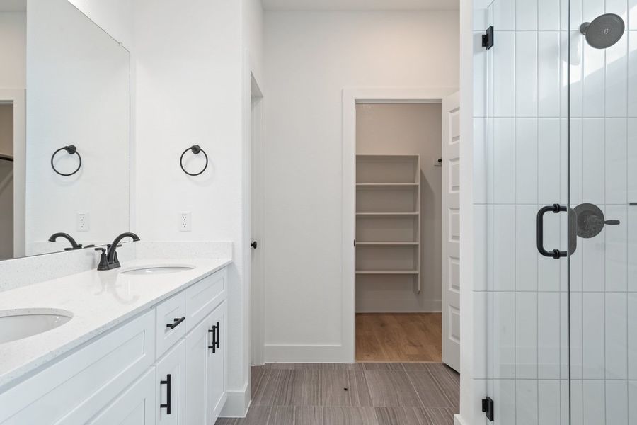 024_dsc06916_1_66 024_dsc06916_1_66