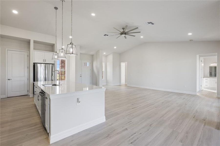 Image 32 of a home in .