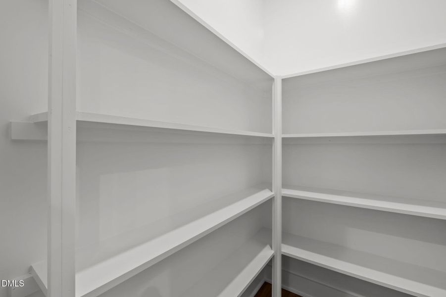 32-web-or-mls-P1086982