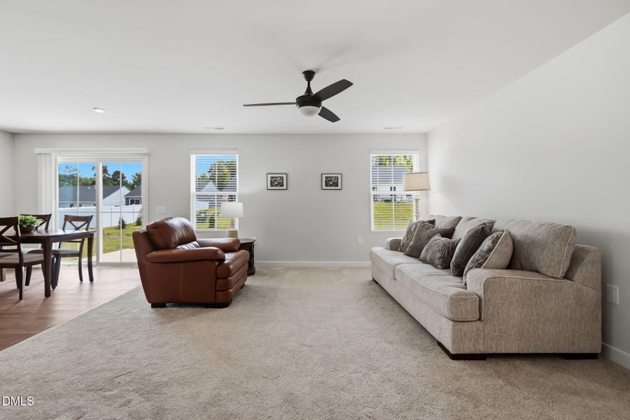 27-web-or-mls-DSC03185