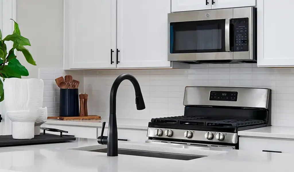 Larimar-X917-SeasonsAtBlancoVista Kitchen