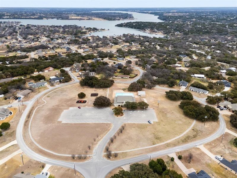 Image 26 of a home in . Image 26 of a home in .