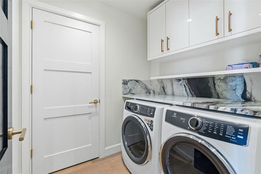 Furnished interior view inside a new home in , St. Petersburg (Image 6). Furnished interior view inside a new home in , St. Petersburg (Image 6).