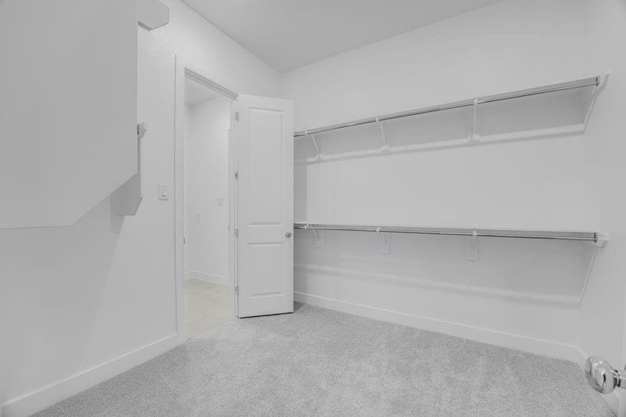 21726 Emerton Crescent Way ~ Ready Now