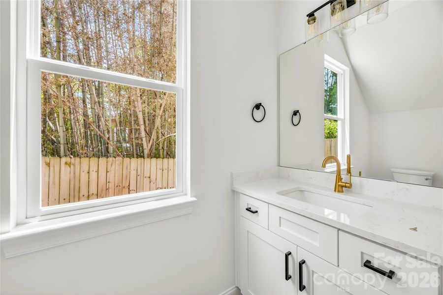 Image 26 of a home in .