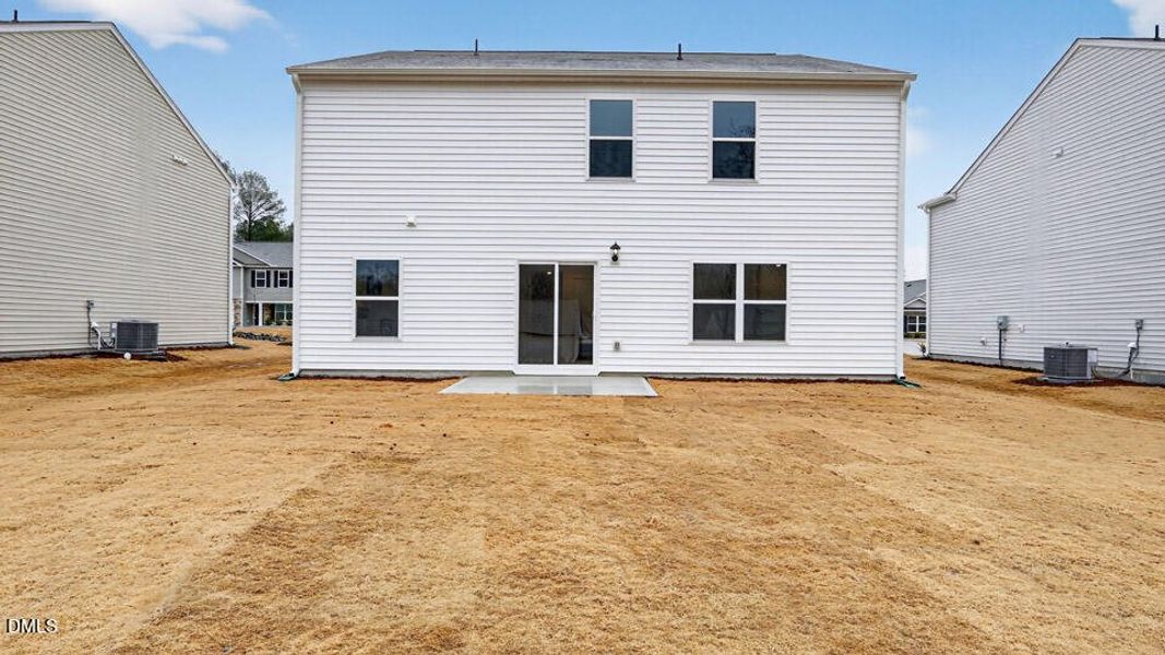 113-ross-dr-dr-horton-008