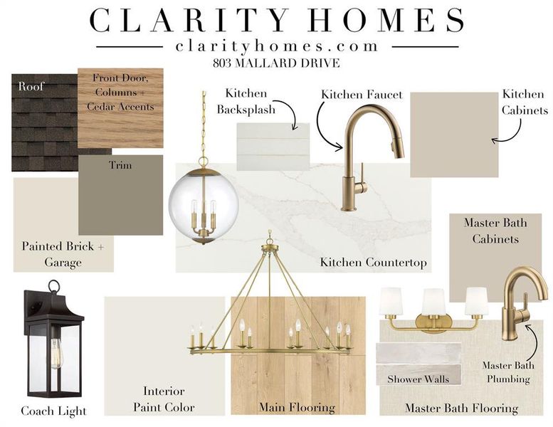 A document A document