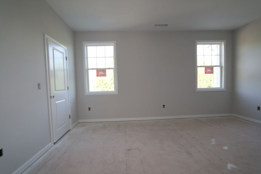 Bedroom Bedroom