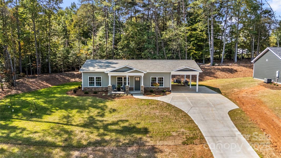 Image 19 of a home in .