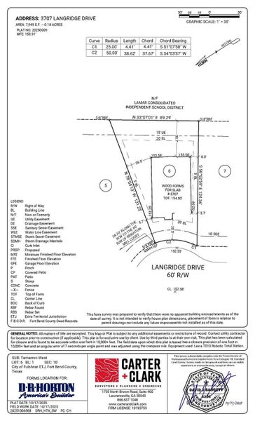 *Options vary. Dimensions approximate. Images/3D tour for illustration only. *Options vary. Dimensions approximate. Images/3D tour for illustration only.