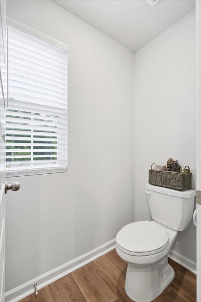 Image 37 of a home in . Image 37 of a home in .
