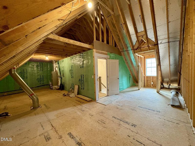 2dee26b3-a616-48cc-a1d4-a1736fe31834