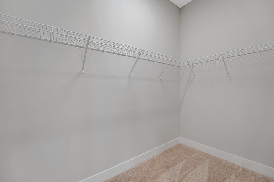 Furnished interior view inside a new home in Apex at Avenir, Palm Beach Gardens (Image 49). Furnished interior view inside a new home in Apex at Avenir, Palm Beach Gardens (Image 49).