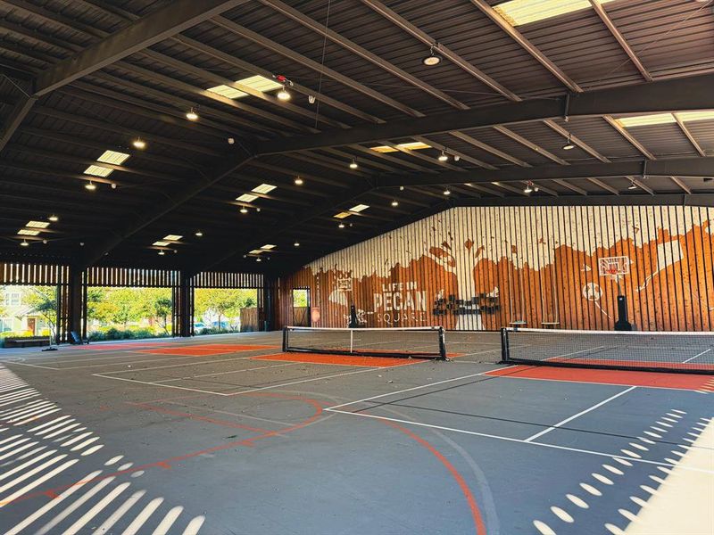 Community amenities in , Northlake (Image 33).