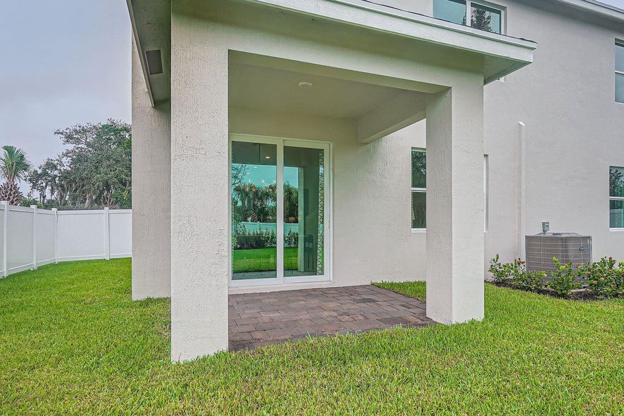 8851 SW Kanner Oaks Drive - Web Quality