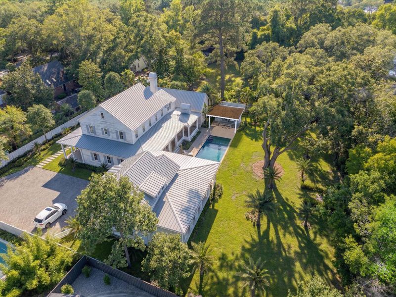 Image 28 of a home in .