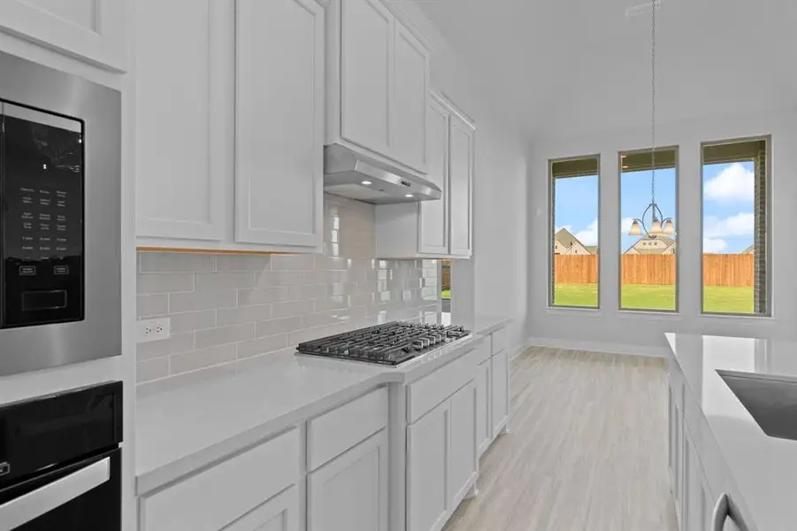 DAL_Myrtle Creek_Natalia_265 Basketflower (11)