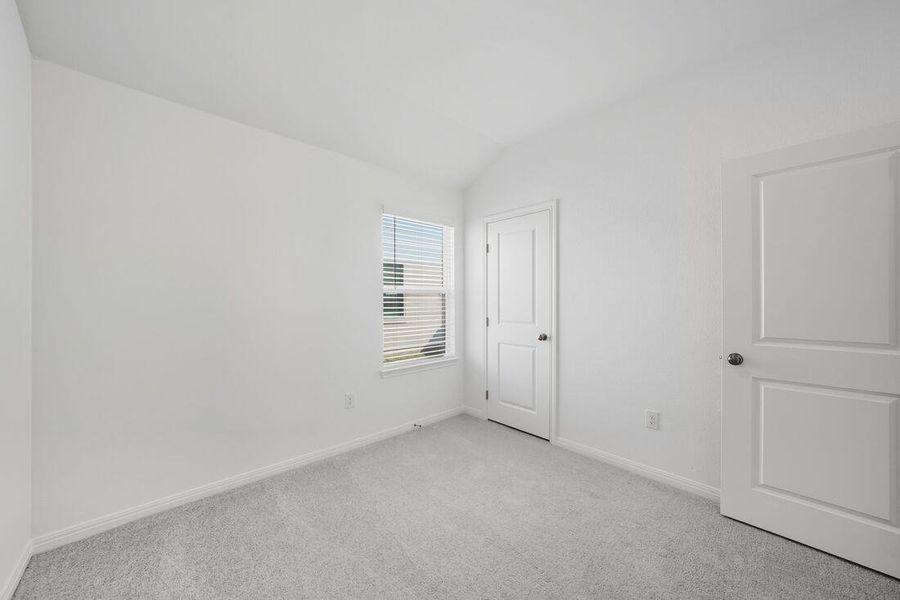 14209 Matterod Drive ~ Ready Now 14209 Matterod Drive ~ Ready Now