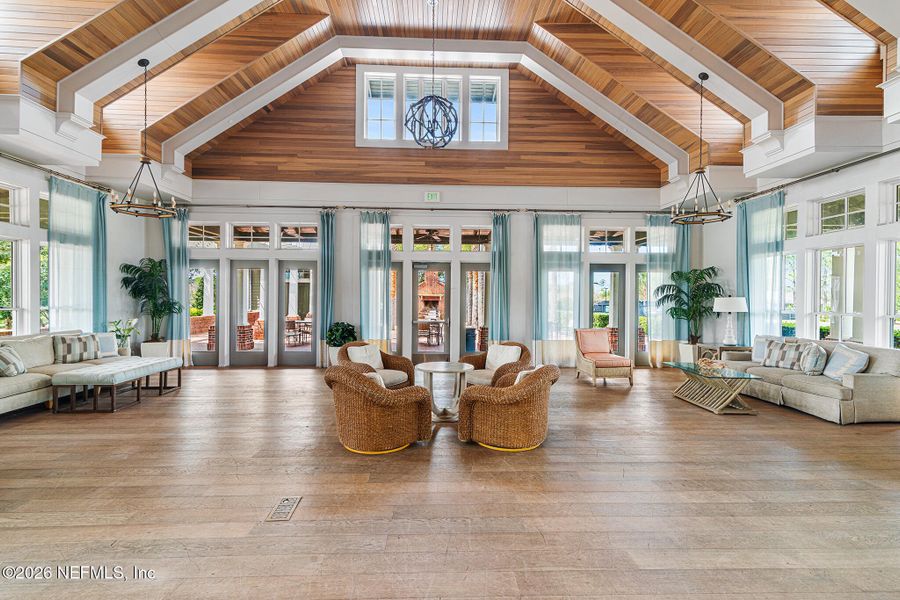 Community amenities in , St. Johns (Image 65).