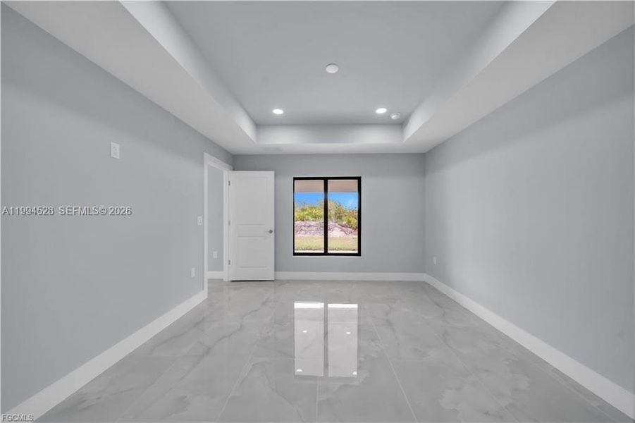 Spacious, unfurnished interior of a new home in , Lehigh Acres (Image 21). Spacious, unfurnished interior of a new home in , Lehigh Acres (Image 21).