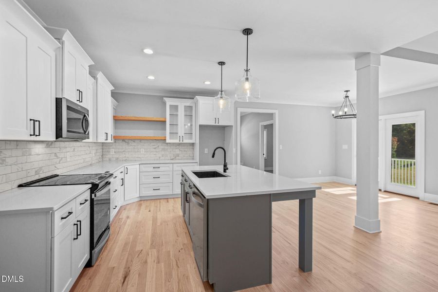 11-web-or-mls-_S0A9420 (2)