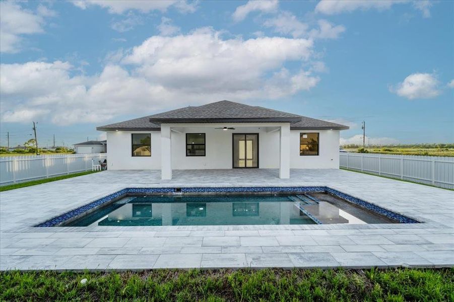 Community amenities in , Cape Coral (Image 36). Community amenities in , Cape Coral (Image 36).