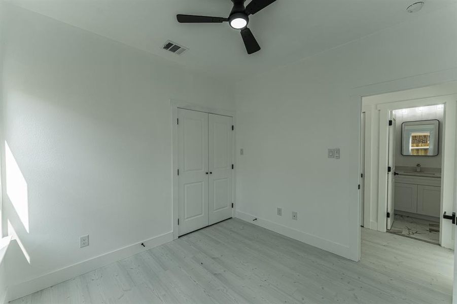 Image 21 of a home in . Image 21 of a home in .