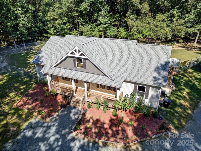 Image 35 of a home in .