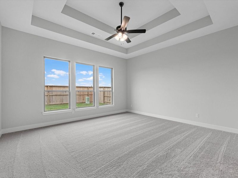 Representative photo. Home under construction. Design selections and colors may vary. Representative photo. Home under construction. Design selections and colors may vary.