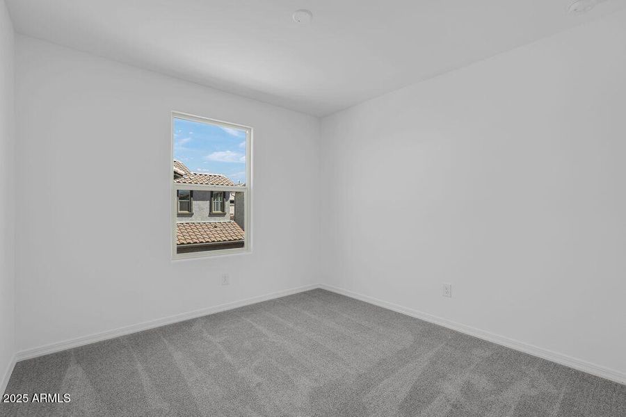 14649 W SAND HILLS Road - Ready Now! 14649 W SAND HILLS Road - Ready Now!