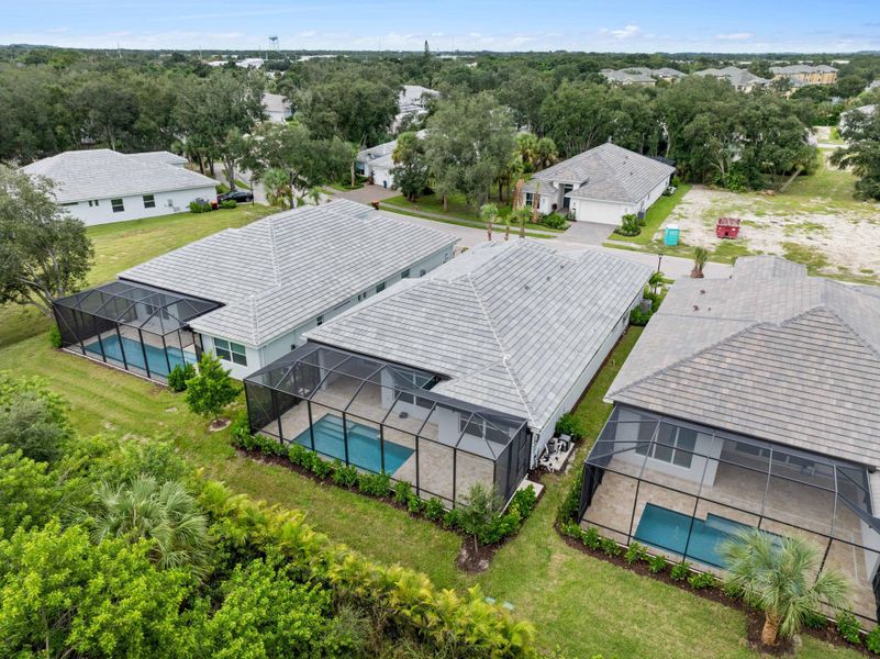 4243 Lucaya Pointe Wy_Cypress Grande_ Lo