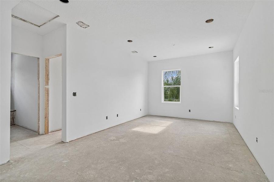 Image 55 of a home in .
