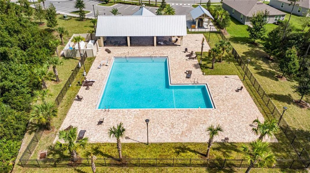 Image 63 of a home in Sawmill Creek at Palm Coast Park. Image 63 of a home in Sawmill Creek at Palm Coast Park.