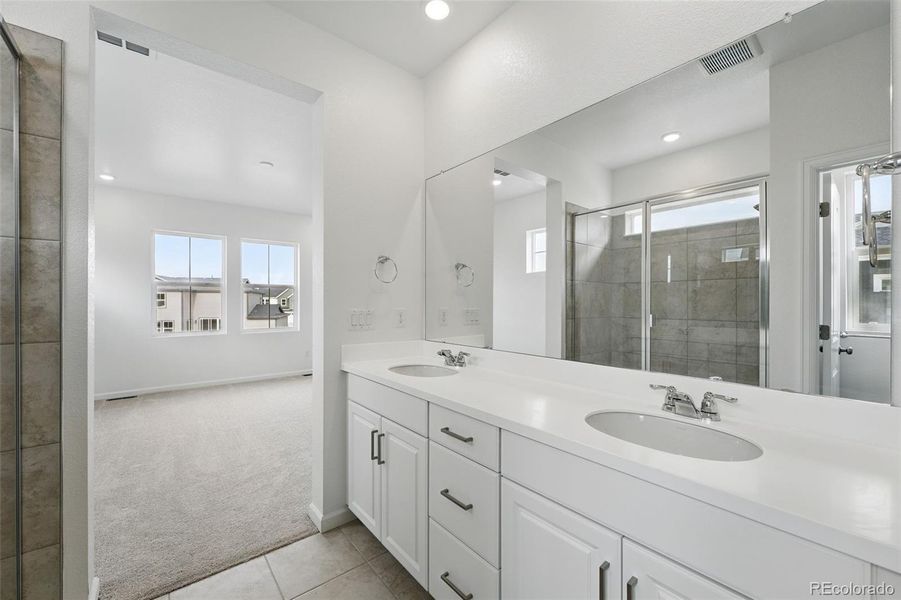 39732 Penn Road ~ Ready Now 39732 Penn Road ~ Ready Now