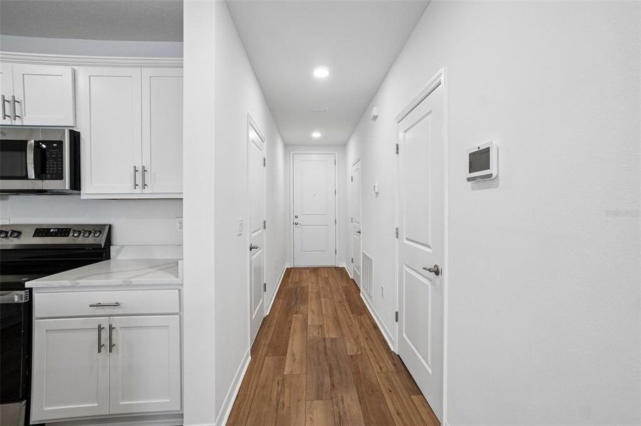 Image 35 of a home in Twin Oaks.