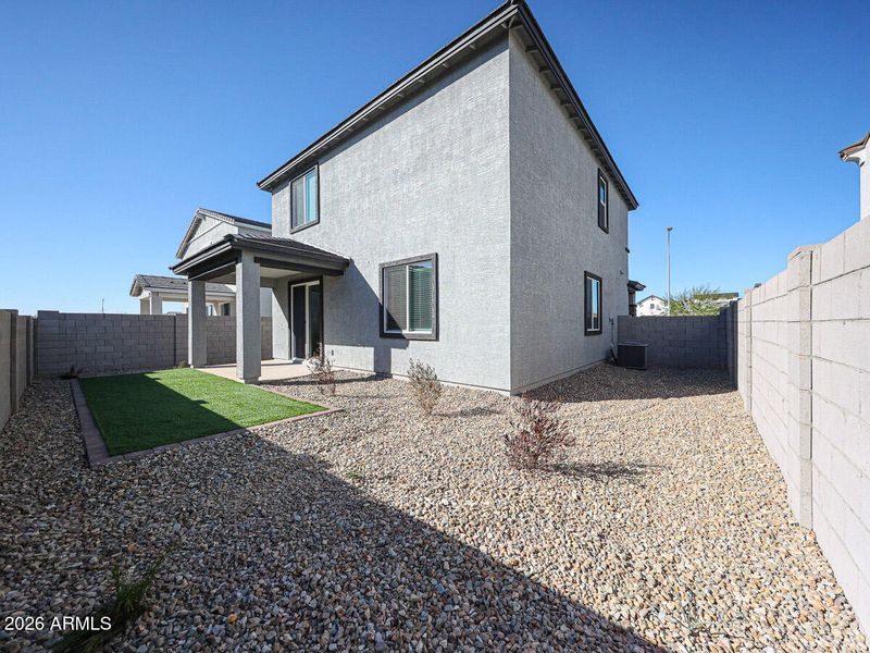 33_AZ-Radiant-Superstition-Vista_New-Hom