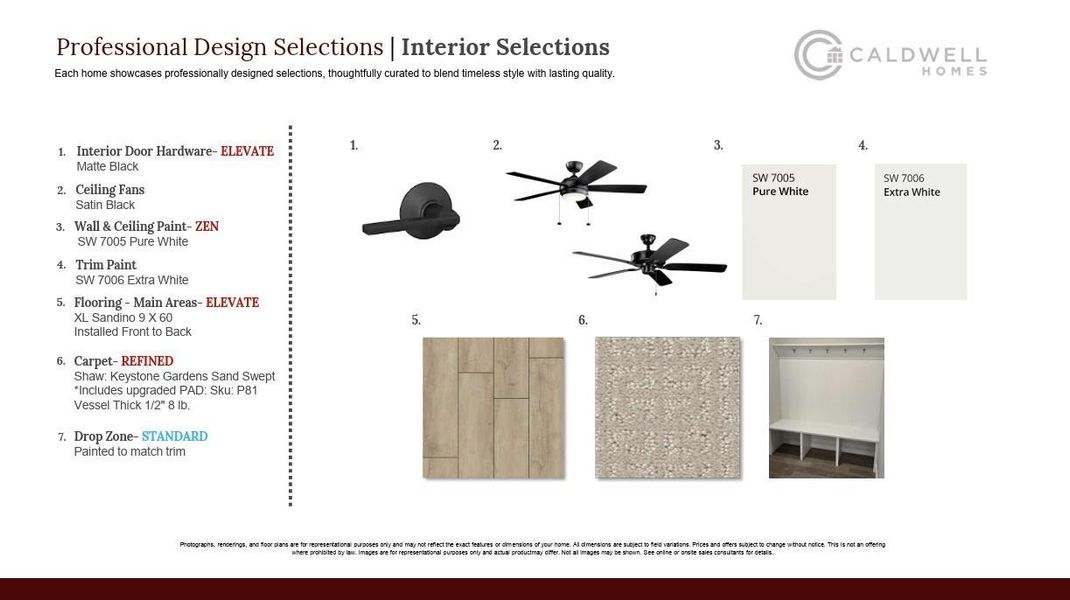 Photographs, renderings, and floor plans are for representational purposes only and may not reflect the exact features or dimensions of your home. All dimensions are subject to field variations. Prices and offers subject to change without notice. This is not an offering where prohibited by law. Images are for representational purposes only and actual product may differ. Not all images may be shown. See onsite sales consultants for details. Photographs, renderings, and floor plans are for representational purposes only and may not reflect the exact features or dimensions of your home. All dimensions are subject to field variations. Prices and offers subject to change without notice. This is not an offering where prohibited by law. Images are for representational purposes only and actual product may differ. Not all images may be shown. See onsite sales consultants for details.