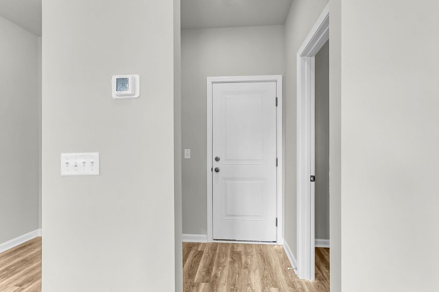 3br New Home in Summerville, SC.  - Slide 21